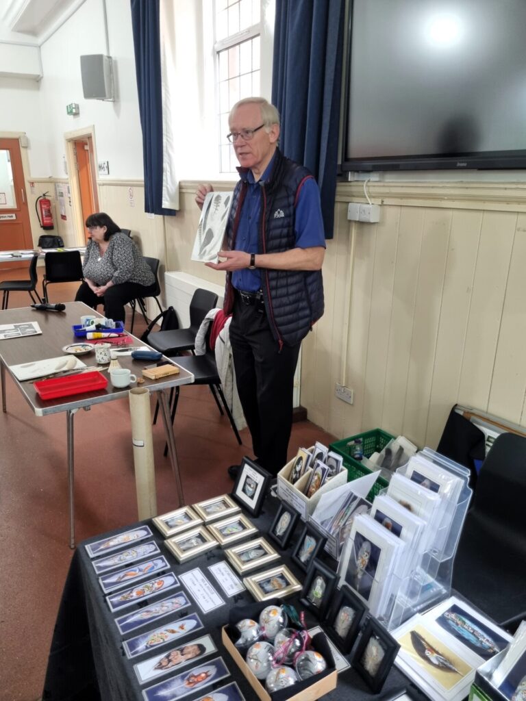 events-glasgow-west-end